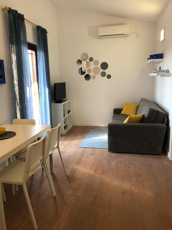 Apartments Dara Rogoznica  Exterior photo